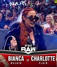 WWE_Monday_Night_Raw_2021_10_04_720p_HDTV_x264-NWCHD_mp4_006970766.jpg