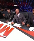 WWE_Monday_Night_Raw_2021_10_04_720p_HDTV_x264-NWCHD_mp4_006993189.jpg