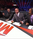 WWE_Monday_Night_Raw_2021_10_04_720p_HDTV_x264-NWCHD_mp4_006993889.jpg