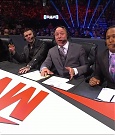 WWE_Monday_Night_Raw_2021_10_04_720p_HDTV_x264-NWCHD_mp4_006994590.jpg