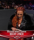 WWE_Monday_Night_Raw_2021_10_04_720p_HDTV_x264-NWCHD_mp4_007000896.jpg