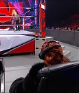 WWE_Monday_Night_Raw_2021_10_04_720p_HDTV_x264-NWCHD_mp4_007028224.jpg