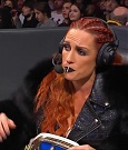 WWE_Monday_Night_Raw_2021_10_04_720p_HDTV_x264-NWCHD_mp4_007117913.jpg
