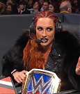 WWE_Monday_Night_Raw_2021_10_04_720p_HDTV_x264-NWCHD_mp4_007137533.jpg