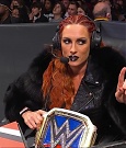 WWE_Monday_Night_Raw_2021_10_04_720p_HDTV_x264-NWCHD_mp4_007138234.jpg