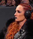 WWE_Monday_Night_Raw_2021_10_04_720p_HDTV_x264-NWCHD_mp4_007197092.jpg