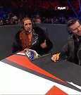 WWE_Monday_Night_Raw_2021_10_04_720p_HDTV_x264-NWCHD_mp4_007321117.jpg