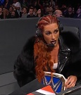 WWE_Monday_Night_Raw_2021_10_04_720p_HDTV_x264-NWCHD_mp4_007324621.jpg
