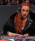 WWE_Monday_Night_Raw_2021_10_04_720p_HDTV_x264-NWCHD_mp4_007381377.jpg