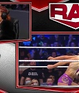 WWE_Monday_Night_Raw_2021_10_04_720p_HDTV_x264-NWCHD_mp4_007442638.jpg