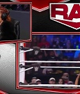 WWE_Monday_Night_Raw_2021_10_04_720p_HDTV_x264-NWCHD_mp4_007443339.jpg