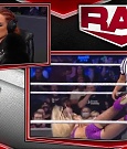 WWE_Monday_Night_Raw_2021_10_04_720p_HDTV_x264-NWCHD_mp4_007444741.jpg