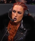 WWE_Monday_Night_Raw_2021_10_04_720p_HDTV_x264-NWCHD_mp4_007505001.jpg