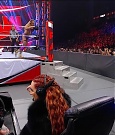 WWE_Monday_Night_Raw_2021_10_04_720p_HDTV_x264-NWCHD_mp4_007507103.jpg