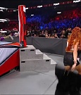 WWE_Monday_Night_Raw_2021_10_04_720p_HDTV_x264-NWCHD_mp4_007554050.jpg