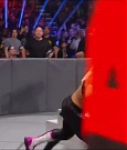 WWE_Monday_Night_Raw_2021_10_04_720p_HDTV_x264-NWCHD_mp4_007563860.jpg