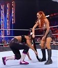 WWE_Monday_Night_Raw_2021_10_04_720p_HDTV_x264-NWCHD_mp4_007568764.jpg