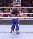 WWE_Monday_Night_Raw_2021_10_04_720p_HDTV_x264-NWCHD_mp4_007603799.jpg