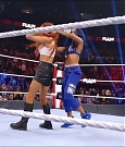 WWE_Monday_Night_Raw_2021_10_04_720p_HDTV_x264-NWCHD_mp4_007604500.jpg
