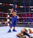 WWE_Monday_Night_Raw_2021_10_04_720p_HDTV_x264-NWCHD_mp4_007612208.jpg
