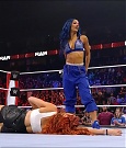 WWE_Monday_Night_Raw_2021_10_04_720p_HDTV_x264-NWCHD_mp4_007614310.jpg