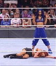 WWE_Monday_Night_Raw_2021_10_04_720p_HDTV_x264-NWCHD_mp4_007627623.jpg