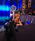 WWE_Friday_Night_SmackDown_2021_10_08_720p_HDTV_x264-NWCHD_mp4_000221454.jpg
