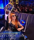 WWE_Friday_Night_SmackDown_2021_10_08_720p_HDTV_x264-NWCHD_mp4_000223556.jpg