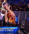 WWE_Friday_Night_SmackDown_2021_10_08_720p_HDTV_x264-NWCHD_mp4_000224958.jpg
