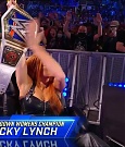 WWE_Friday_Night_SmackDown_2021_10_08_720p_HDTV_x264-NWCHD_mp4_000225658.jpg
