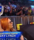 WWE_Friday_Night_SmackDown_2021_10_08_720p_HDTV_x264-NWCHD_mp4_000227060.jpg