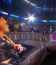 WWE_Friday_Night_SmackDown_2021_10_08_720p_HDTV_x264-NWCHD_mp4_000228461.jpg