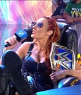 WWE_Friday_Night_SmackDown_2021_10_08_720p_HDTV_x264-NWCHD_mp4_000249482.jpg