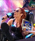 WWE_Friday_Night_SmackDown_2021_10_08_720p_HDTV_x264-NWCHD_mp4_000250183.jpg