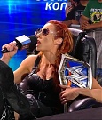 WWE_Friday_Night_SmackDown_2021_10_08_720p_HDTV_x264-NWCHD_mp4_000252285.jpg