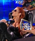 WWE_Friday_Night_SmackDown_2021_10_08_720p_HDTV_x264-NWCHD_mp4_000252986.jpg