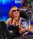 WWE_Friday_Night_SmackDown_2021_10_08_720p_HDTV_x264-NWCHD_mp4_000253686.jpg