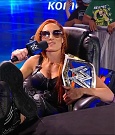 WWE_Friday_Night_SmackDown_2021_10_08_720p_HDTV_x264-NWCHD_mp4_000257190.jpg