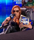 WWE_Friday_Night_SmackDown_2021_10_08_720p_HDTV_x264-NWCHD_mp4_000260693.jpg