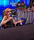 WWE_Friday_Night_SmackDown_2021_10_08_720p_HDTV_x264-NWCHD_mp4_000264197.jpg