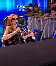 WWE_Friday_Night_SmackDown_2021_10_08_720p_HDTV_x264-NWCHD_mp4_000264897.jpg