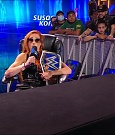 WWE_Friday_Night_SmackDown_2021_10_08_720p_HDTV_x264-NWCHD_mp4_000267000.jpg