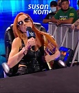 WWE_Friday_Night_SmackDown_2021_10_08_720p_HDTV_x264-NWCHD_mp4_000273306.jpg