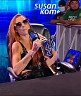 WWE_Friday_Night_SmackDown_2021_10_08_720p_HDTV_x264-NWCHD_mp4_000274007.jpg