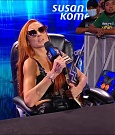 WWE_Friday_Night_SmackDown_2021_10_08_720p_HDTV_x264-NWCHD_mp4_000274707.jpg