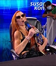 WWE_Friday_Night_SmackDown_2021_10_08_720p_HDTV_x264-NWCHD_mp4_000276109.jpg