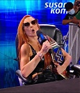 WWE_Friday_Night_SmackDown_2021_10_08_720p_HDTV_x264-NWCHD_mp4_000276809.jpg