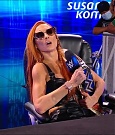 WWE_Friday_Night_SmackDown_2021_10_08_720p_HDTV_x264-NWCHD_mp4_000277510.jpg