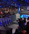 WWE_Friday_Night_SmackDown_2021_10_08_720p_HDTV_x264-NWCHD_mp4_000278211.jpg