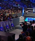 WWE_Friday_Night_SmackDown_2021_10_08_720p_HDTV_x264-NWCHD_mp4_000278911.jpg